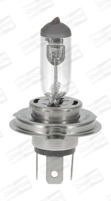 Лампа WOLFRAM 22314