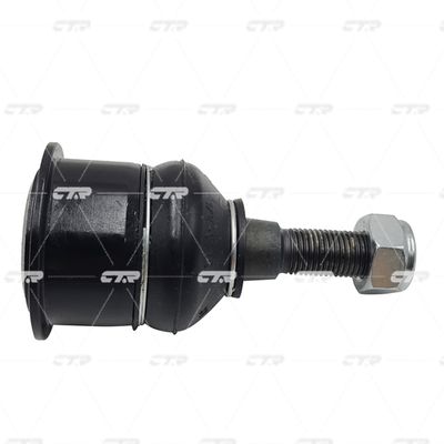 Опора шаровая CTR CB0019
