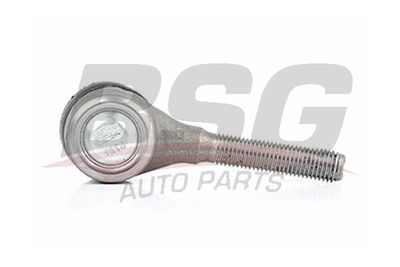 Наконечник рулевой BSG BSG60310074