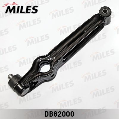 Рычаг подвески передний нижний Miles DB62000