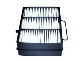 Фильтр салона SAKURA CA8301