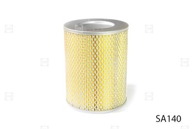 Фильтр воздушный HOLA SA140