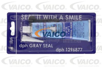 Герметик VAG D176404M2