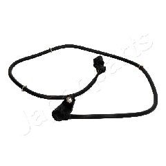 Датчик АБС JAPANPARTS ABS510