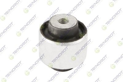 Сайлентблок TEKNOROT SB1245