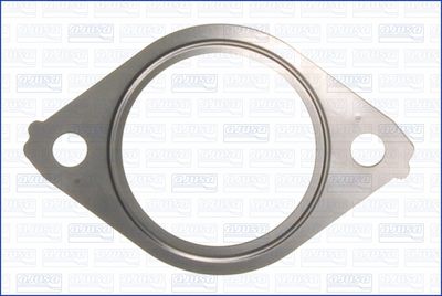 Прокладка глушителя SUBARU 44022AA131