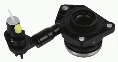 Подшипник выжимной SACHS 3182654294