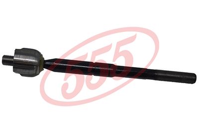 Тяга рулевая 555 SR2990