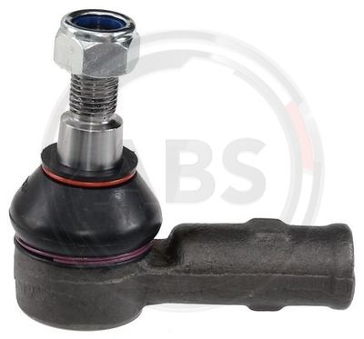 Наконечник рулевой тяги FIXAR FS0503