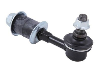 Тяга стабилизатора JIKIU LS22870