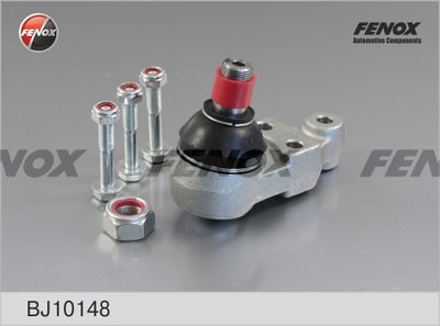 Опора шаровая передняя FENOX BJ10148
