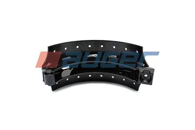 Колодки тормозные барабанные ONYARBI 901947