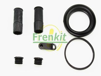 Ремкомплект тормозного суппорта FRENKIT 257046