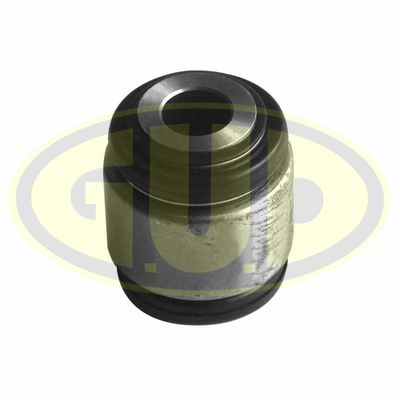 Сайлентблок рычага подвески G.U.D GSP601309