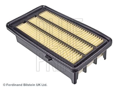 Фильтр воздушный BM FA1109