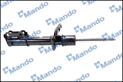 Амортизатор Mando IN54661A0100