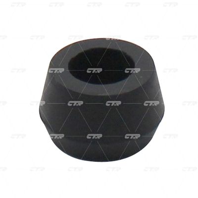Втулка амортизатора CTR GV0348