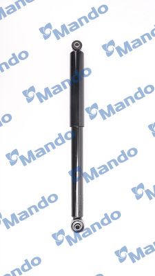 Амортизатор задний Mando MSS020459