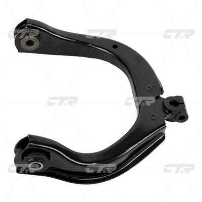 Рычаг подвески CTR CQ0034R