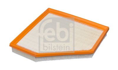 Фильтр воздушный FEBI 101448