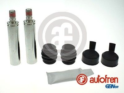 Направляющие тормозного суппорта комплект MASTERKIT 77A1401