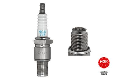 Свеча зажигания NGK 6701