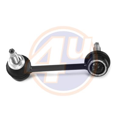 Тяга стабилизатора FORD DG1Z5K484B