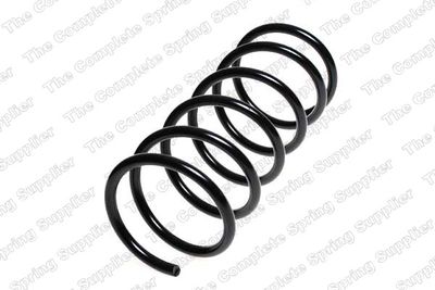 Пружина передняя LESJOFORS 4044214