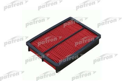 Фильтр воздушный PATRON PF1292