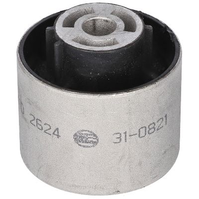 Сайлентблок BIRTH 2624