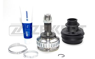 ШРУС DENCKERMANN C120198