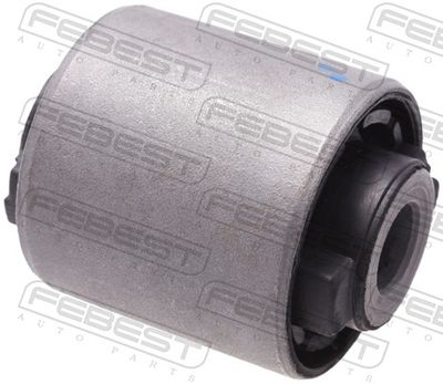 Сайлентблок тяги MAZDA GHP928602