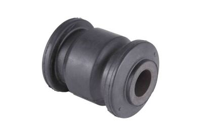 Сайлентблок рычага подвески JIKIU BH23054