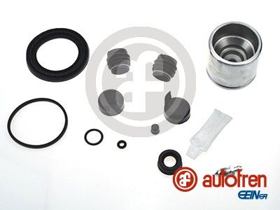 Ремкомплект тормозного суппорта SEINSA AUTOFREN D42571C