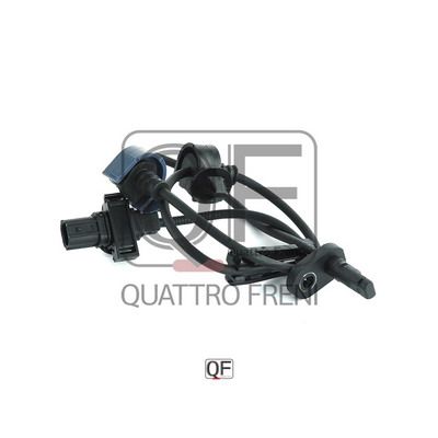 Датчик АБС QUATTRO FRENI QF60F00161