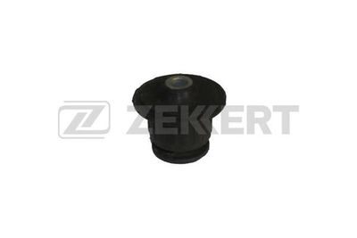 Сайлентблок подрамника передний Zekkert GM5024