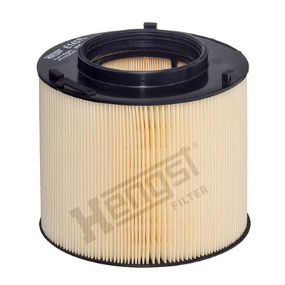 Фильтр воздушный Hengst E1451L
