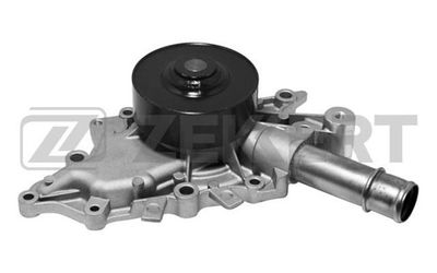 Насос водяной Zekkert WP1293