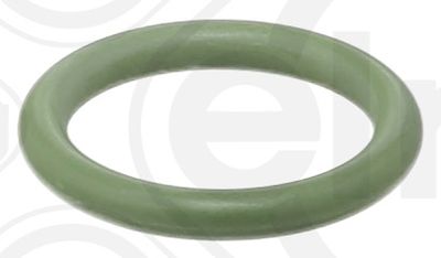 Кольцо уплотнительное ELRING 147670