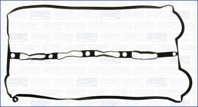Прокладка клапанной крышки Hyundai/Kia 224414X900