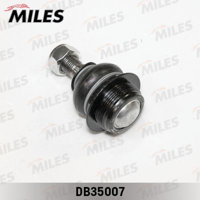 Опора шаровая Miles DB35007
