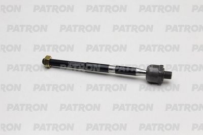 Тяга рулевая PATRON PS2247KOR