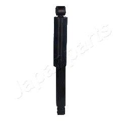 Амортизатор задний масляный JAPANPARTS MMW0001