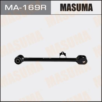 Рычаг подвески Masuma MA169R
