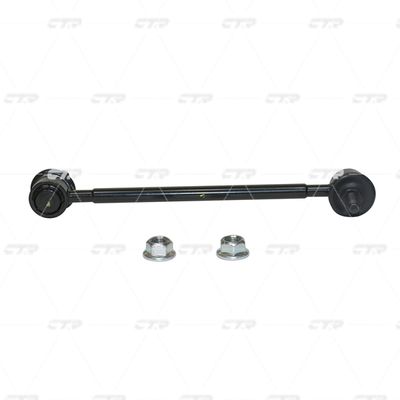 Стойка стабилизатора CTR CL0627