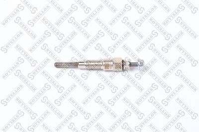 Свеча накаливания STELLOX 201130SX