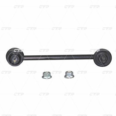 Стойка стабилизатора CTR CL0418