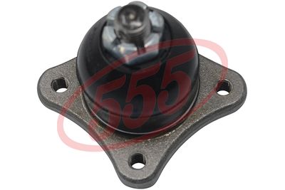 Опора шаровая MITSUBISHI 4010A056
