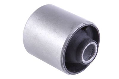 Сайлентблок JIKIU BH21134