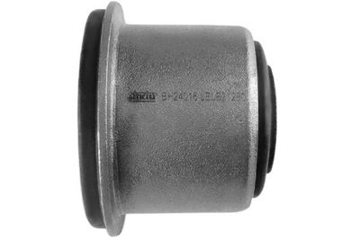 Сайлентблок JIKIU BH24016